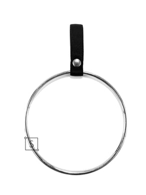 Universal Belt Ring - Stinnys