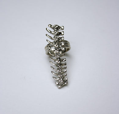 Verta Ring.
