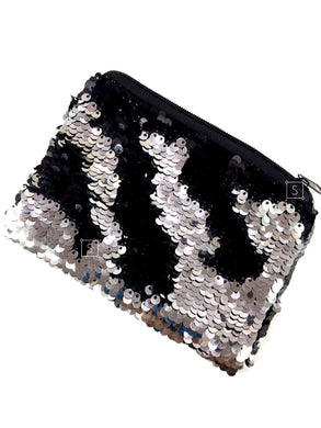 Two Faced Bag - Stinnys