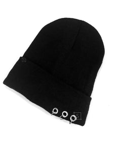 Axel Beanie.