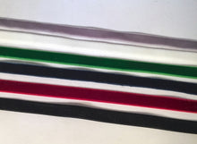 Sweet Tooth Choker.