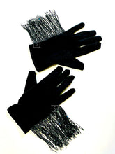 Gal-Axy Gloves