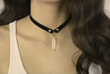 Lyla Choker.