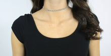 Nova Choker.