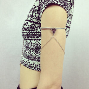 Venus Arm Cuff - Stinnys