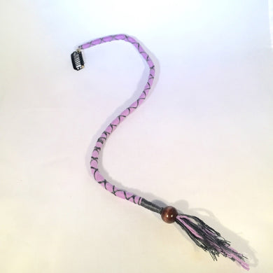 Zig Zag Hair Wrap - Stinnys