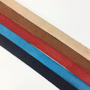 Tillie Choker - Stinnys