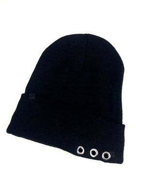 Rivert Beanie.