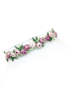 Lita Floral Choker - Stinnys