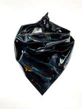 Rainbow Gloom Bandana.